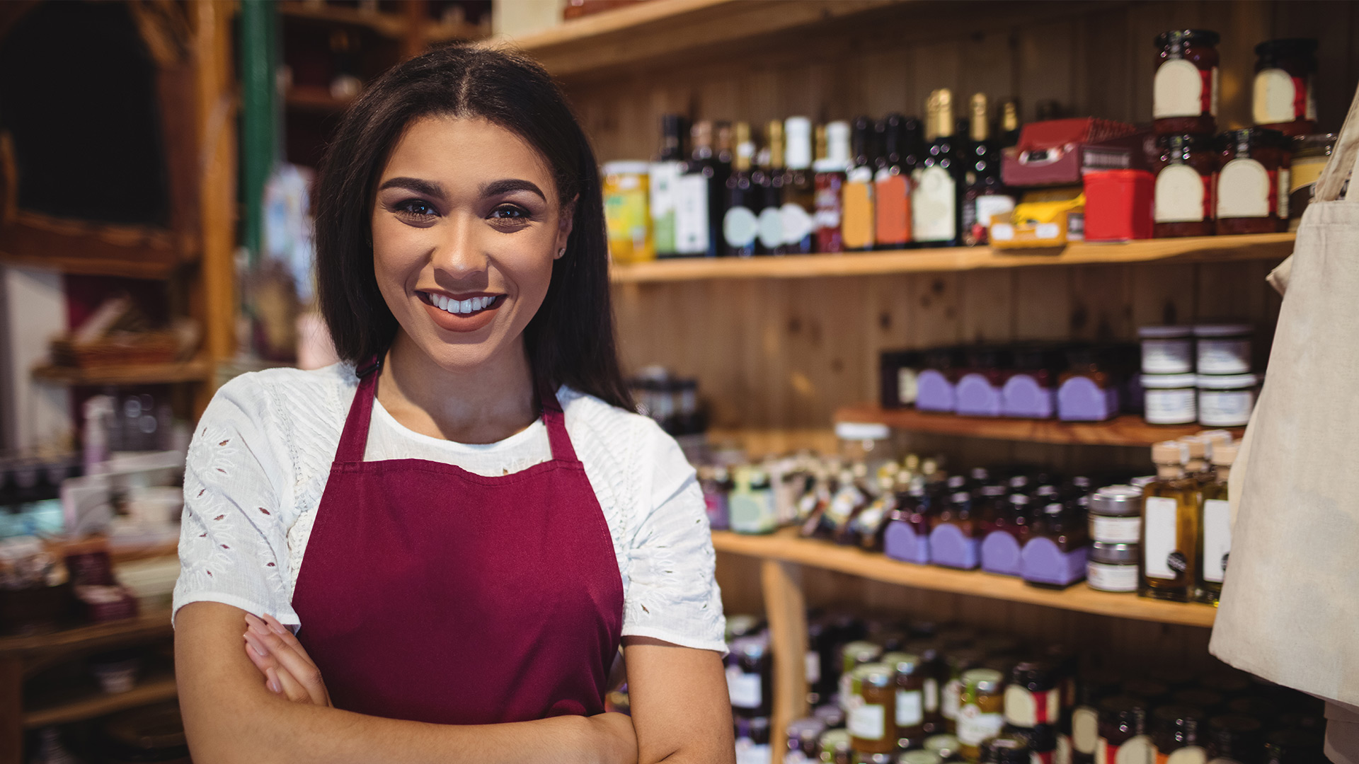 CrediFacil Microcrédito