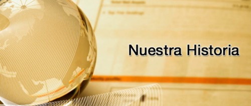 Reseña | Hermes Gaibor