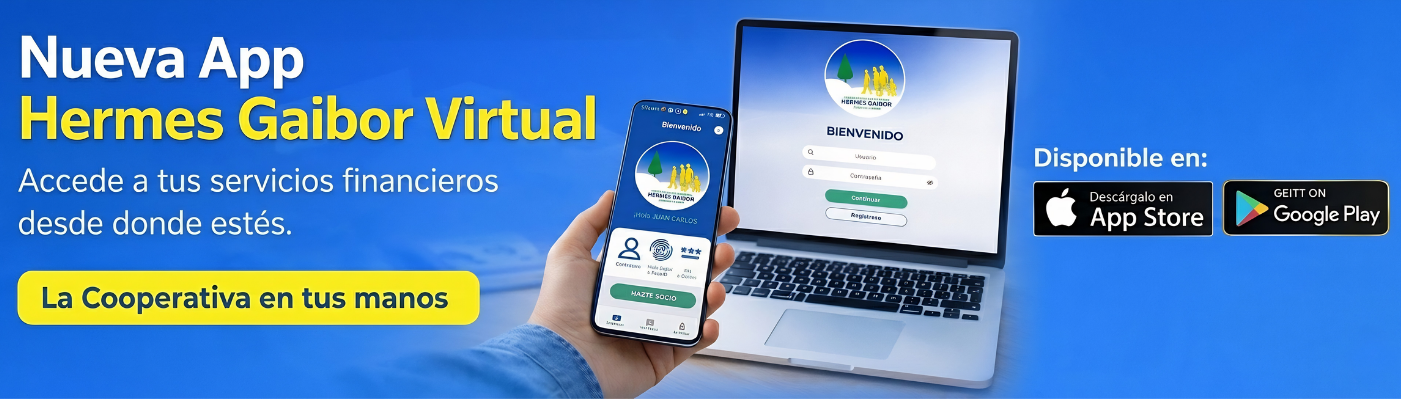 servicios_financieros